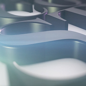 Still and Moving image