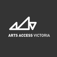 Arts Access Victoria
