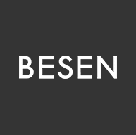 Besen