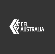 CEL Australia