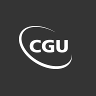 CGU