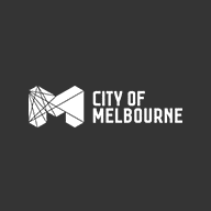 City of Melbourne
