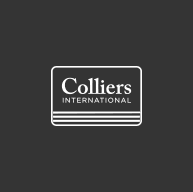 Colliers International