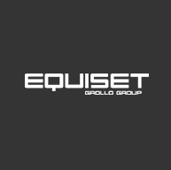 Equiset Grollo Group