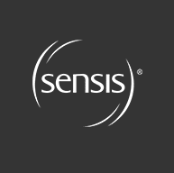 Sensis