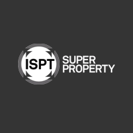 ISPT Super Property