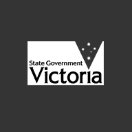 State Government of Victoria