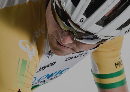 Simon Gerrans