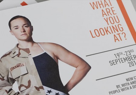 The Other Film Festival