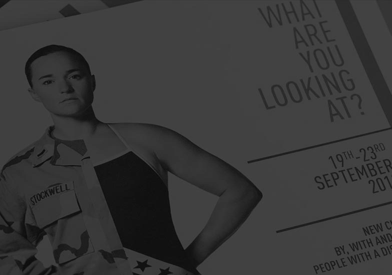 The Other Film Festival